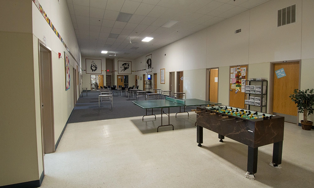 keystone-treatment-center-3-gallery-7.jpg