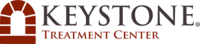 Keystone Treatment Center Image