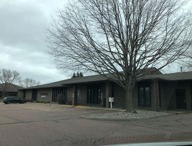 keystone-treatment-center-outpatient-program-gallery.jpg