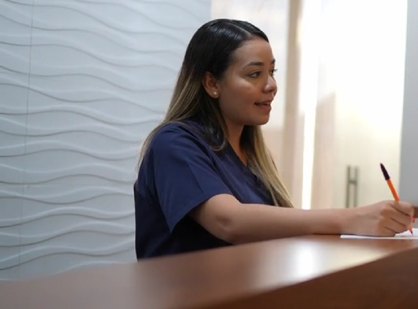 ki-healthcare-services-baltimore-gallery-1.png