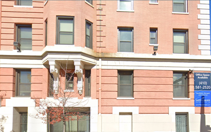 ki-healthcare-services-baltimore-gallery.png