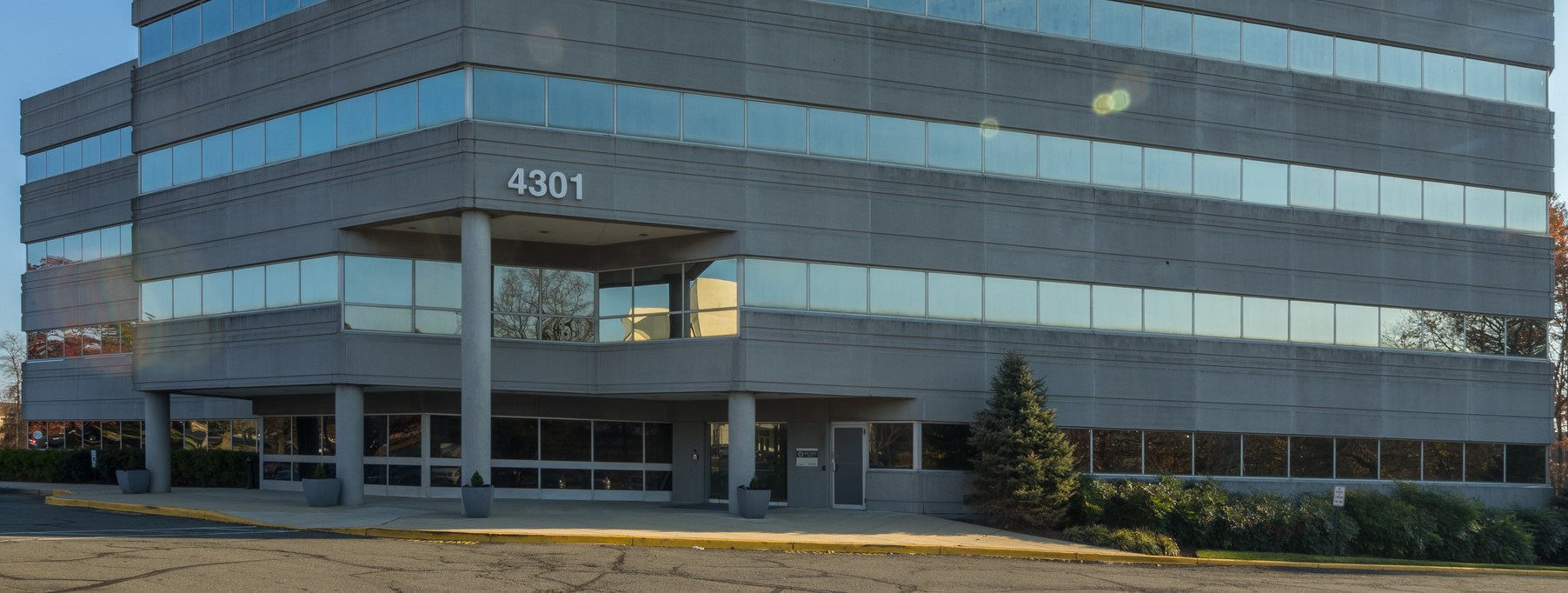 ki-healthcare-services-landover-gallery.jpg