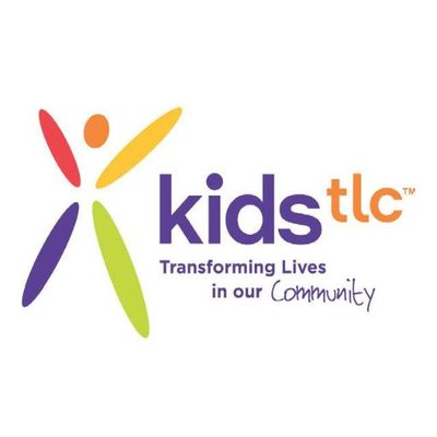 KidsTLC Image