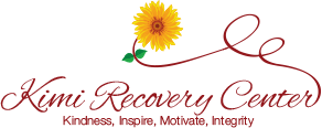 Kimi Recovery Center Image