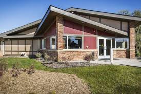 kinnic-falls-inc-gallery.jpg
