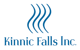 Kinnic Falls, Inc. Image