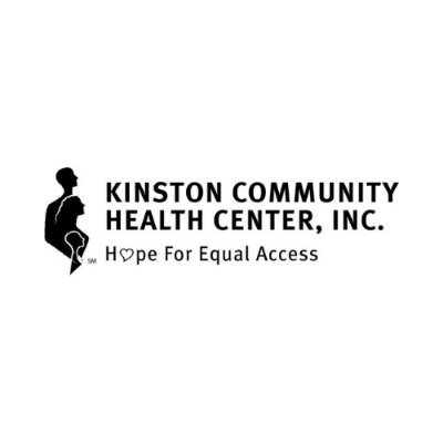 Kinston Community Behav Health Image