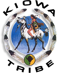 Kiowa Alcohol Drug Addictions and Prevention (KADAP) Image