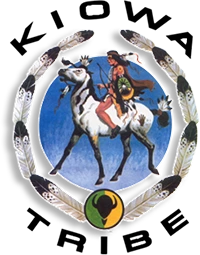 Kiowa Alcohol Drug Addictions and Prevention (KADAP) Image