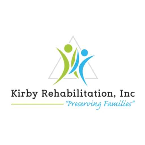 Kirby Rehabilitation Image