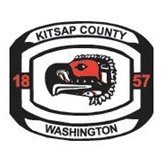 Kitsap Recovery Center Image