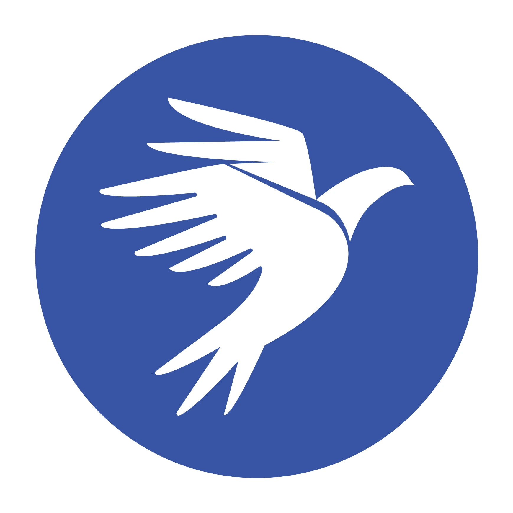 Knox Area Rescue Ministries Serenity Ministries Image