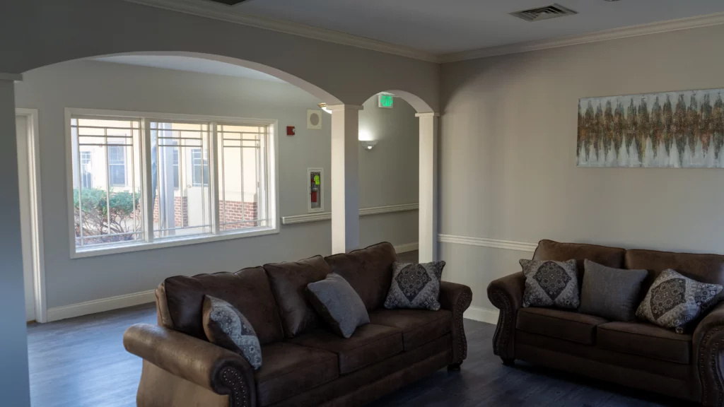 knoxville-recovery-center-gallery-1.jpg