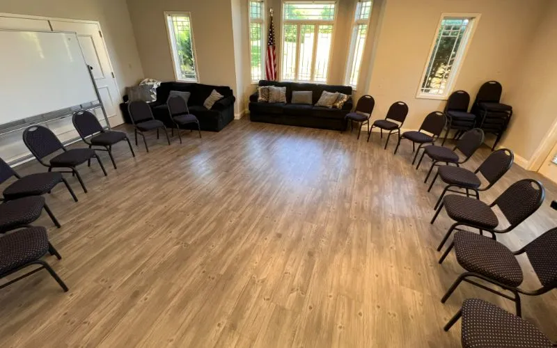 knoxville-recovery-center-gallery-10.jpg
