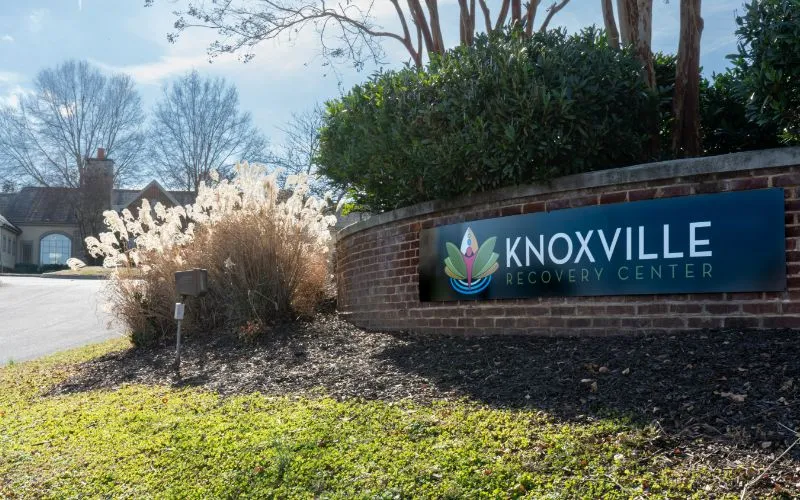 knoxville-recovery-center-gallery-11.jpg