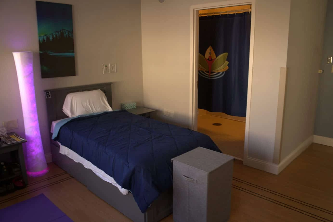 knoxville-recovery-center-gallery-5.jpg