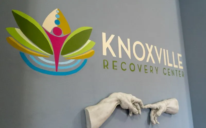 knoxville-recovery-center-gallery-9.jpg