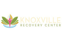 Knoxville Recovery Center Image