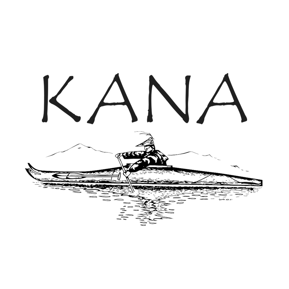 Kodiak Area Native Association Image