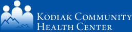 Kodiak Community Health Center Image