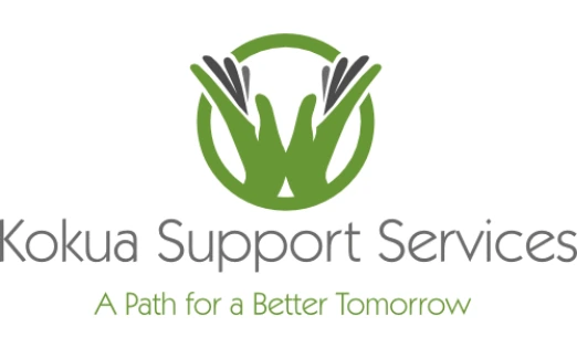 Kokua Support Services Main Image