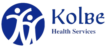 Kolbe Clinic Chelsea Image