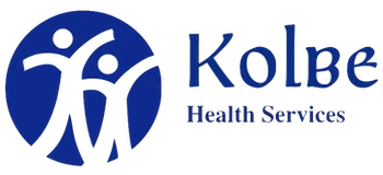 Kolbe Clinic Chelsea Image