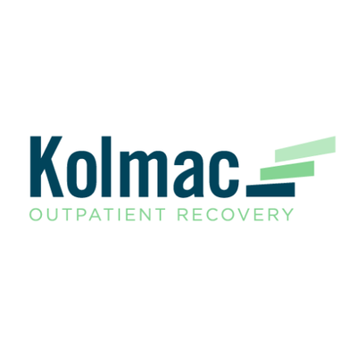 Kolmac Integrated Behavioral Health Image