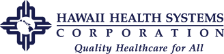 Kona Community Hospital Behavioral Health Unit Image