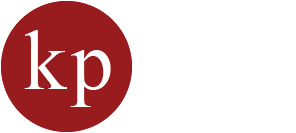 KP Counseling Image