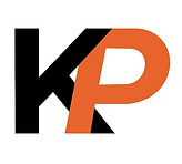 KP Counseling Services Image