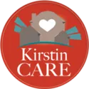 Kristin Care Image