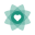 KVC/Niles Image