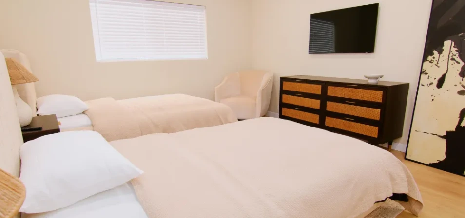 l-a-wellness-haven-gallery-2.png