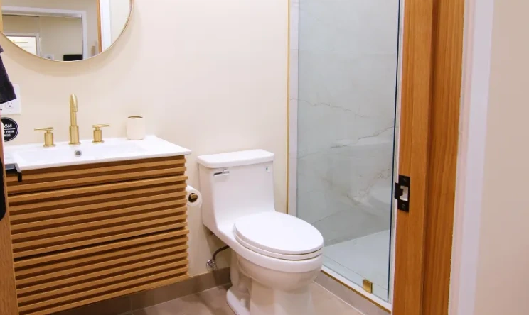 l-a-wellness-haven-gallery-3.png