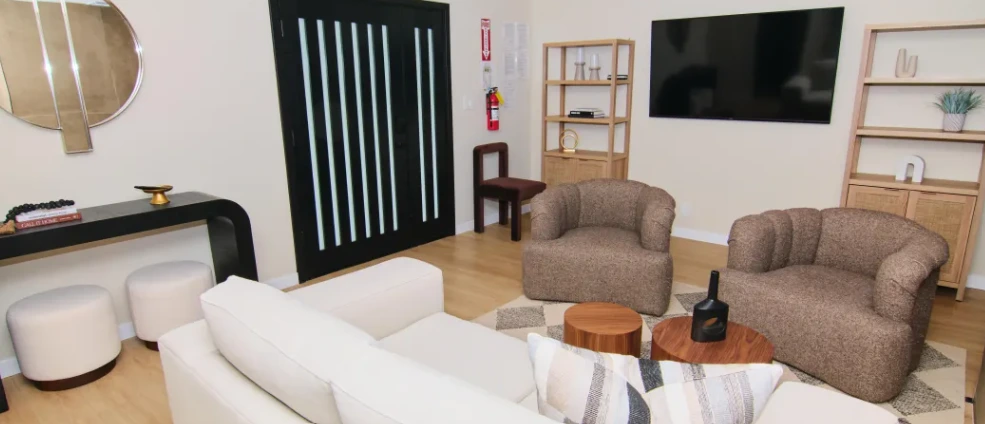 l-a-wellness-haven-gallery-6.png