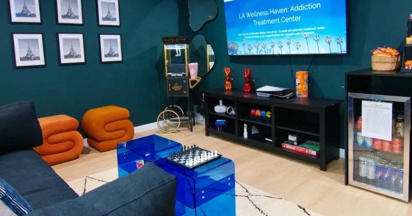 l-a-wellness-haven-gallery-7.png