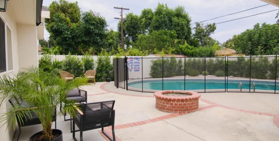 l-a-wellness-haven-gallery-8.png