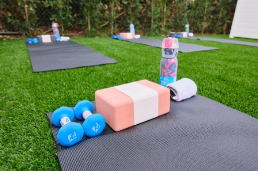 l-a-wellness-haven-gallery-9.png