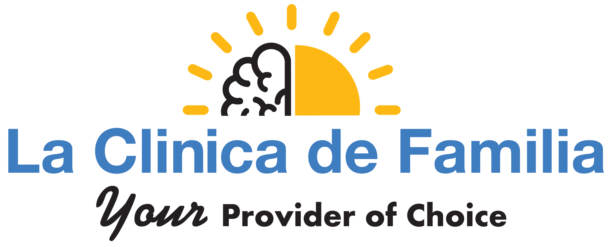 La Clinica De Familia- Desert Pride Academy Image