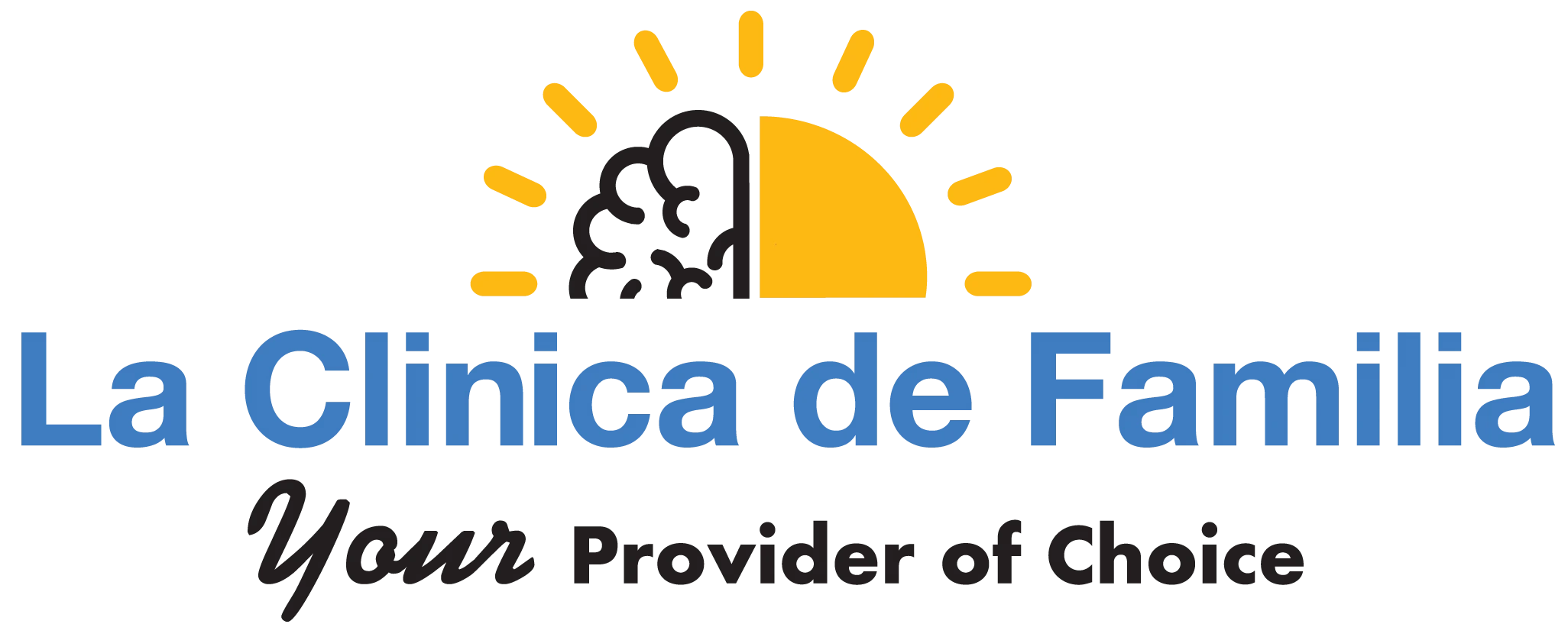 La Clinica De Familia- PSR Behavioral Health Services Image