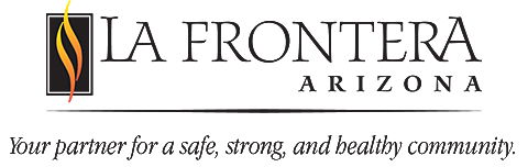 La Frontera Center Hope Center Image