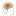 Labette Center for MH Services Image