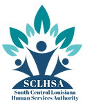 Lafourche Behavioral Health Image