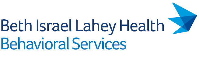 Lahey Health Behavioral Services Transitional Support Services Image