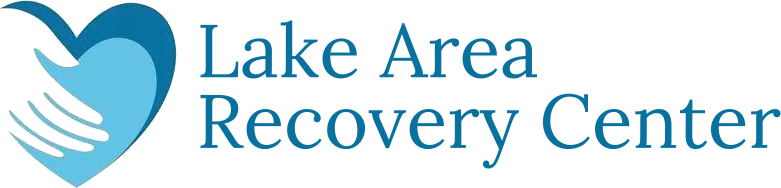 Lake Area Recovery Center Image