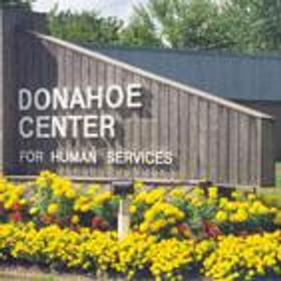 Lake Area Recovery Center Turning Point Ashtabula Image
