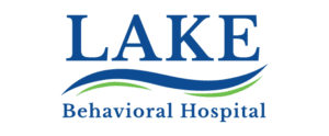 Lake Behavioral Hospital Image
