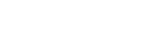 Lake County Health Dept/CHC Womens Residential Services Image