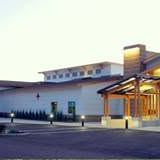 Lake District Recovery Center Image